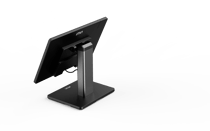 Сенсорний POS термінал